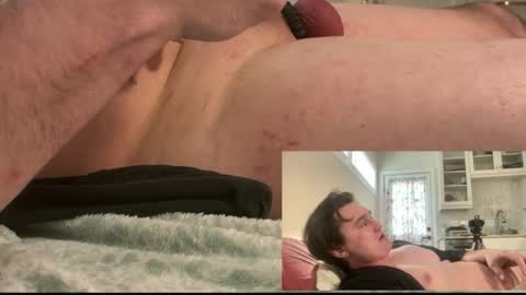 andrenoma427 online show from 01.06.26