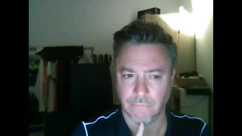 Benfica Boy online show from 09.28.25