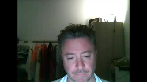 Benfica Boy online show from 10.23.25