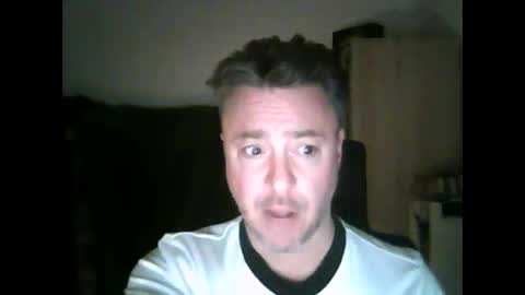Benfica Boy online show from 11.14.25
