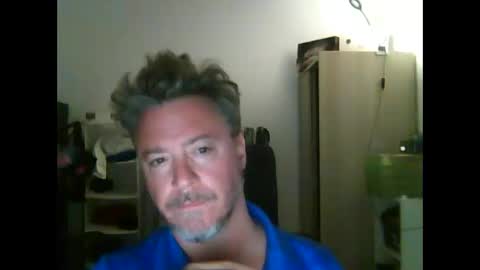 Benfica Boy online show from 06.02.26