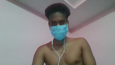 andres01_ online show from 09.22.25