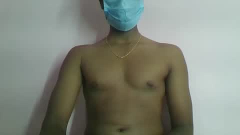 andres01_ online show from 09.24.25