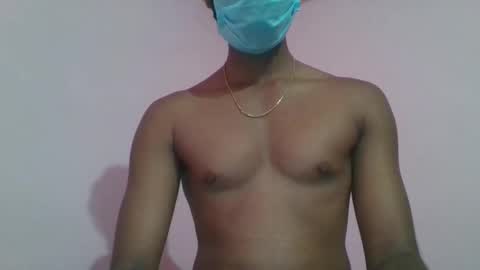 andres01_ online show from 09.29.25