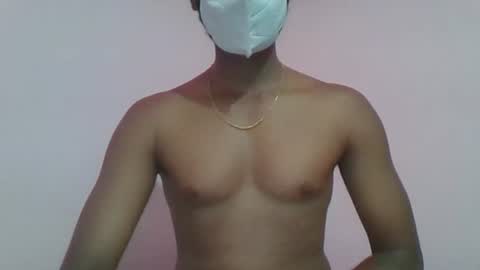 andres01_ online show from 10.08.25