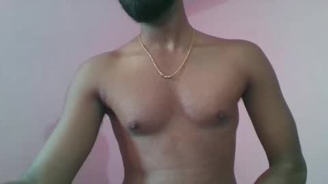 andres01_ online show from 10.30.25