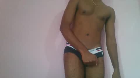 andres01_ online show from 11.12.25