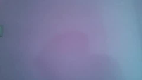 andres01_ online show from 02.26.26