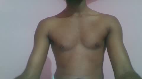 andres01_ online show from 03.16.26