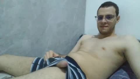 andres129494 online show from 04.12.26