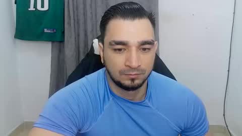 andres180950734 online show from 05.28.26
