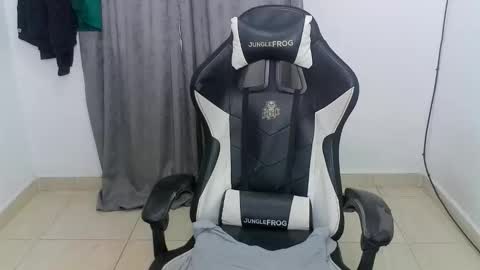 andres180950734 online show from 06.06.26