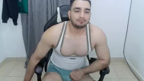 andres180950734 online show from 06.09.26