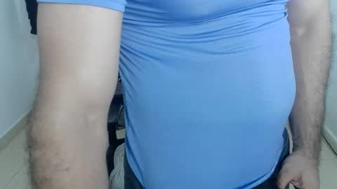 andres180950734 online show from 06.15.26