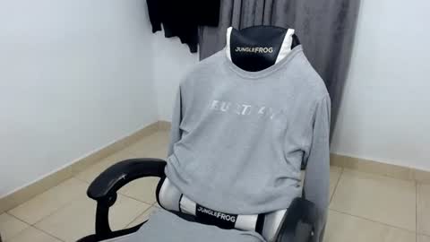 andres180950734 online show from 06.27.26