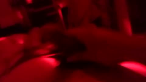 Snapshot of andres200603 chatting on 03.20.26 andres200603 online show from 03.20.26