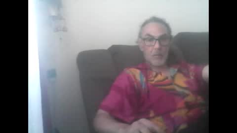 Snapshot of andres232345 chatting on 11.16.25 andres232345 online show from 11.16.25