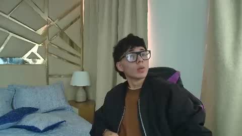 Andres online show from 06.16.26