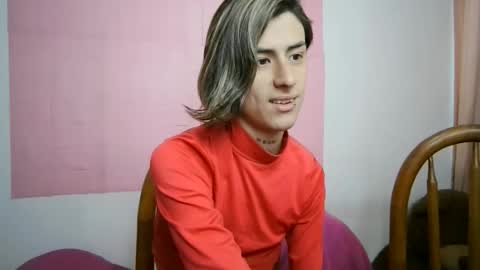 Alann online show from 03.10.26