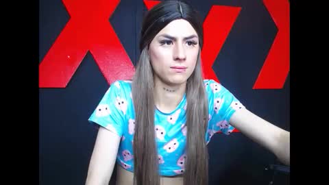 Alann online show from 03.31.26