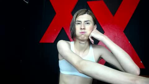 Alann online show from 04.06.26