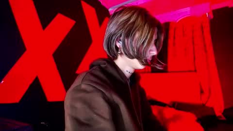 Alann online show from 05.15.26