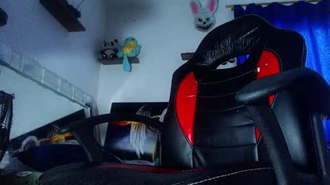 Andrs   o online show from 03.17.26