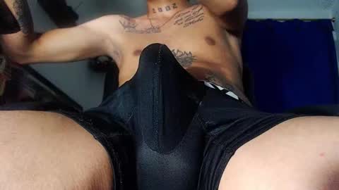 Andrs   o online show from 03.25.26