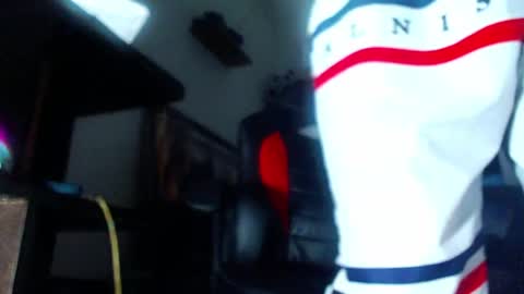 Andrs   o online show from 03.28.26