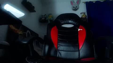 Andrs   o online show from 04.03.26