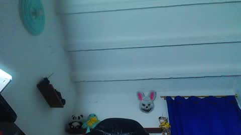 Andrs   o online show from 04.16.26