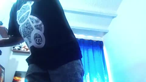 Andrs   o online show from 06.11.26