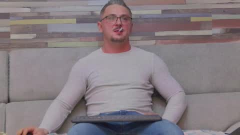 Snapshot of andres_dasli chatting on 01.23.25 andres_dasli online show from 01.23.25