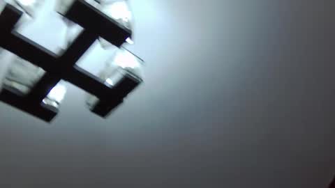 Snapshot of andres_dasli chatting on 03.03.26 andres_dasli online show from 03.03.26