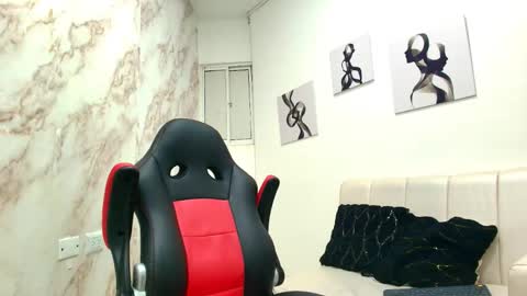 andres_stud online show from 01.08.26