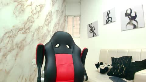 andres_stud online show from 01.10.26