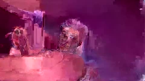 Snapshot of andres_vargas_ chatting on 10.29.25 Andres online show from 10.29.25