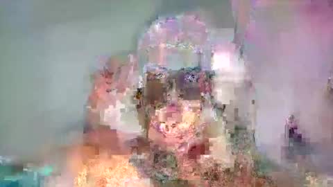 Snapshot of andres_vargas_ chatting on 11.05.25 Andres online show from 11.05.25