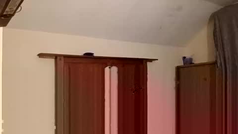 andresalvarez132169 online show from 02.23.26