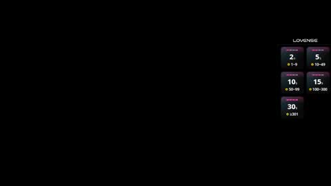 Andres online show from 01.18.26