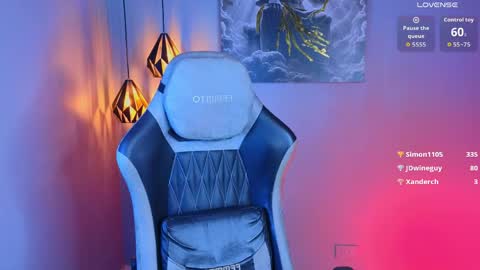Andres online show from 05.10.26