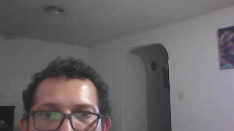 Snapshot of andresfloga chatting on 06.12.26 andresfloga online show from 06.12.26