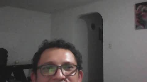 Snapshot of andresfloga chatting on 06.14.26 andresfloga online show from 06.14.26