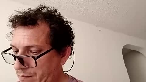 Snapshot of andresfloga chatting on 07.19.26 andresfloga online show from 07.19.26