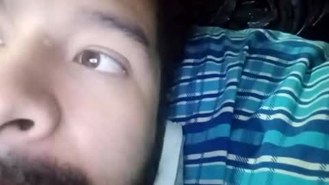 andresi00 online show from 03.30.26