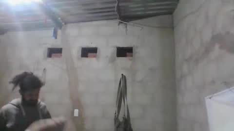 andresi00 online show from 04.02.26