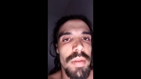 andresitotomasitocomunica online show from 11.01.25