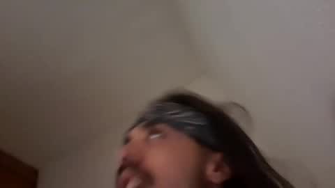 andresitotomasitocomunica online show from 11.13.25