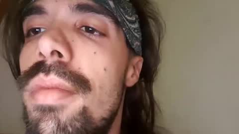 Snapshot of andresitotomasitocomunica chatting on 11.15.25 andresitotomasitocomunica online show from 11.15.25