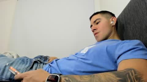 onlyfanscallmegotter online show from 04.09.26